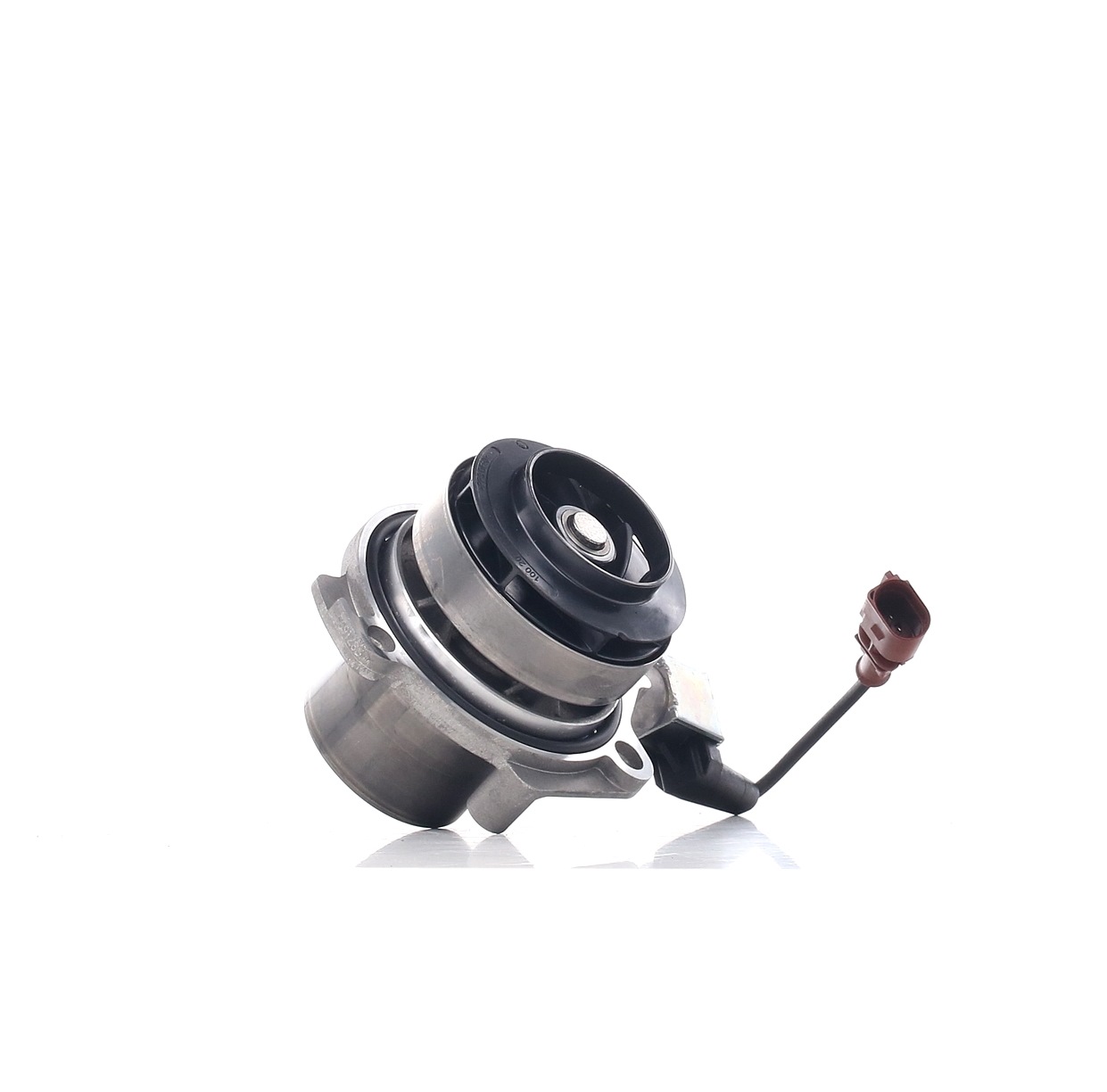 FEBI 186290-DEVİRDAİM ELEKTRİKLİ SEAT ATECA 1.6 TDI > 04L121011E((-_425